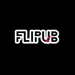 Horario de apertura Flipub Chiclana, Chiclana de la Frontera