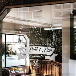 Horario de apertura Le Petit Can Naron, 