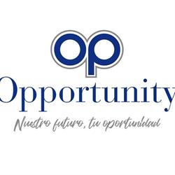 Horario de apertura Opportunity Promociones, Alicante