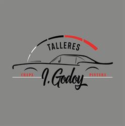 Horario de apertura Talleres I.Godoy, Valle de la Serena