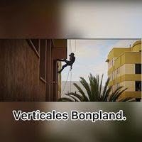 Horario de apertura GRUPO BONPLAND 4883 S.L. (VERTICALES BONPLAND)., Las Palmas