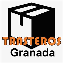 Horario de apertura Trasteros Granada - Zaidin,