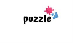 Horario de apertura Talleres de Cocina, Ocio y tiempo libre Puzzle, A Coruña