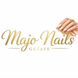 Horario de apertura MAJO NAILS SPA GETAFE, Getafe