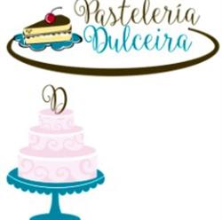 Horario de apertura Dulceira, Lanjarón