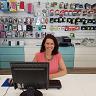Horario de apertura The Phone Shop Competa Webs,