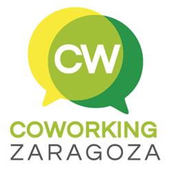 Horario de apertura Coworking Zaragoza, 