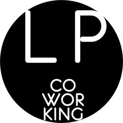 Horario de apertura La Proyectoteca Coworking Zaragoza, 