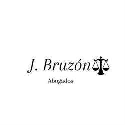 Horario de apertura J. Bruzón Abogados, Chiclana de la Frontera