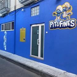 Horario de apertura Centro Infantil Montessori Los Pitufines, Moraleja