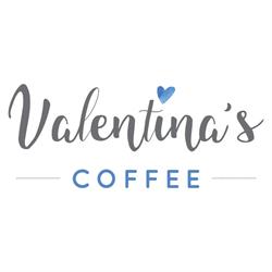 Horario de apertura valentinascoffee, Pla de Garaita
