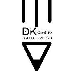 Horario de apertura Dkorativa diseño y comunicación, Elda