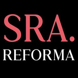 Horario de apertura Sra.Reforma, Mérida