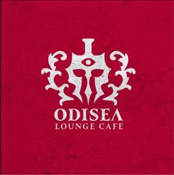 Horario de apertura OdiseaCoffee&Drinks, Roquetas de Mar