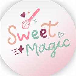Sweet Magic Tartas Artesanales en Madrid (San Blas-Canillejas) - Horario de apertura