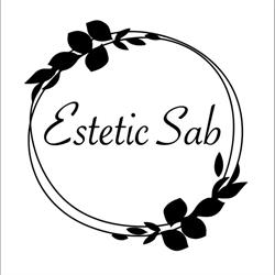 Horario de apertura Estetic Sab, San Antonio de Benagéber
