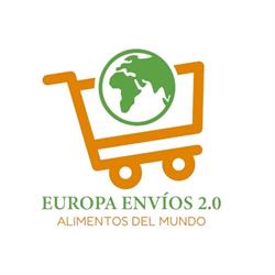 Horario de apertura Tienda de Alimentación Latina Europa Envios 2.0, Móstoles