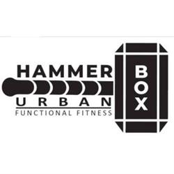 Horario de apertura Hammer Box, Granada
