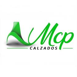 Horario de apertura Calzados MCP, Camargo