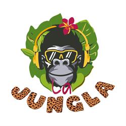 Horario de apertura La Jungla, Gelves