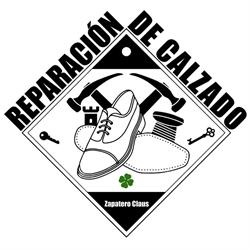 Horario de apertura Reparación De Calzado CLAUS, Albacete
