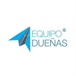 Horario de apertura Equipo Dueñas l Extranjería y Nacionalidad española, Ourense