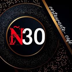 Horario de apertura Restaurante Ñ30, Mejorada del Campo