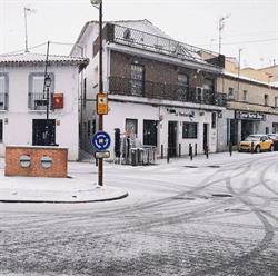 Horario de apertura Bar La Ventana, Serranillos del Valle