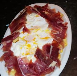 Bar Restaurante El Duero en Madrid (Centro) - Horario de apertura