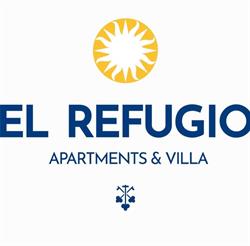 Horario de apertura El Refugio Apartments & Villa, Santa Cruz de Tenerife