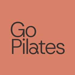 Horario de apertura Go Pilates Studio, Salamanca