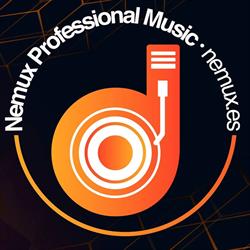 Horario de apertura Nemux Professional Music, Andoain