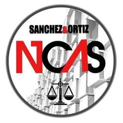 Horario de apertura NCAS Asesores, Villamayor