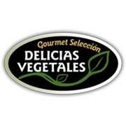 Horario de apertura Delicias Vegetales, Orihuela