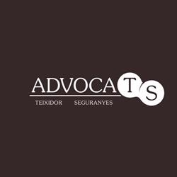 Horario de apertura Advocats Teixidor Seguranyes Societat Civil Professional, Vic