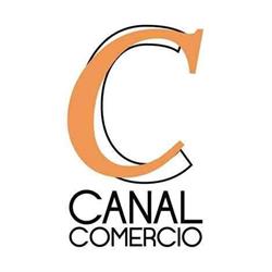 Horario de apertura Canal Comercio, Santa Cruz de Tenerife