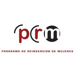 Horario de apertura Asociación PRM, Elche