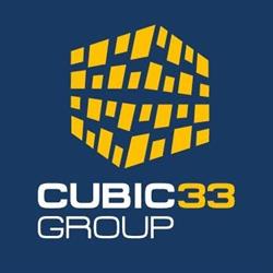 Horario de apertura Cubic33Group, Barcelona