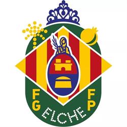 Horario de apertura Federación Gestora de Festejos Populares de Elche,