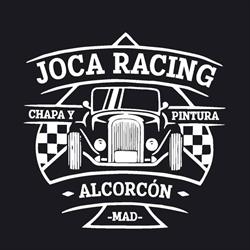Horario de apertura Taller JocaRacing, Alcorcón