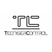 Horario de apertura Tecniser Control, Madrid