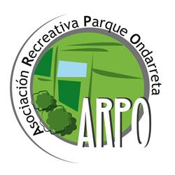 Horario de apertura Asociación Recreativa Parque Ondarreta, Alcorcón