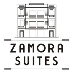Horario de apertura Zamora Suites, 