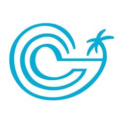Horario de apertura Canaryhousing.com, Adeje