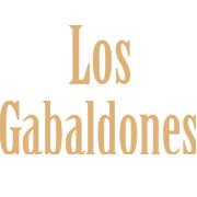 Horario de apertura Administración de lotería n°1 ("Los Gabaldones"), Humanes de Madrid