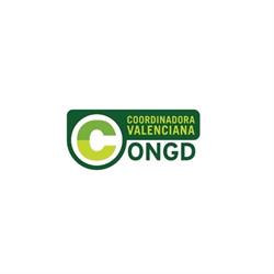 Horario de apertura Coordinadora Valenciana de ONGD,