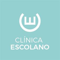 Horario de apertura Clínica Escolano, Segorbe