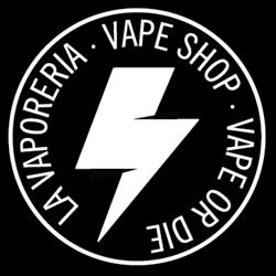 Horario de apertura La Vaporeria, Barcelona