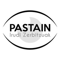 Horario de apertura Pastain Irudi Zerbitzuak, Astigarraga
