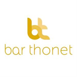Grill Room Bar Thonet en Barcelona (Ciutat Vella) - Horario de apertura